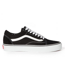 Load image into Gallery viewer, Vans- Old Skool