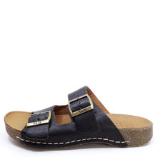 Load image into Gallery viewer, Sala Europe-Papillo