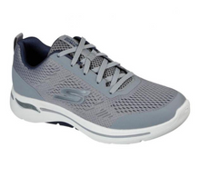 Load image into Gallery viewer, Skechers-216116 Go Walk Arch Fit