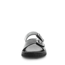 Load image into Gallery viewer, Soft Tread-Bixy