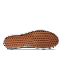 Load image into Gallery viewer, Vans- Old Skool