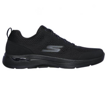 Load image into Gallery viewer, Skechers- 232040 mens Go Walk Arch Fit