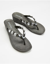 Load image into Gallery viewer, Holster-Neptune wedge