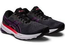 Load image into Gallery viewer, Asics-Wms Gt1000 11