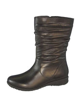 Load image into Gallery viewer, Stegmann Carrie