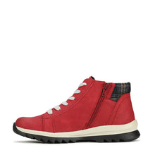 Load image into Gallery viewer, Los Cabos-Harri