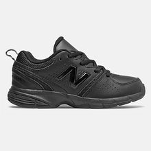 Load image into Gallery viewer, New Balance -KX625BKY