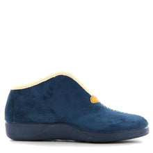 Load image into Gallery viewer, DeValverde- 9709(Cuddles)