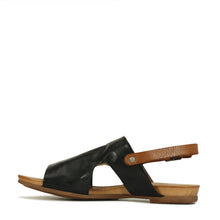 Load image into Gallery viewer, Eos-Larnette