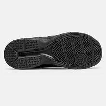 Load image into Gallery viewer, New Balance -KX625BKY