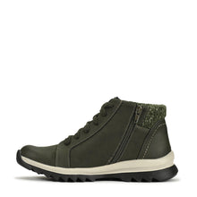 Load image into Gallery viewer, Los Cabos-Harri