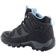 Load image into Gallery viewer, Hi Tec- Wms Bryce II WP