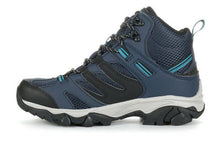 Load image into Gallery viewer, HiTec-wms Tarantula Mid