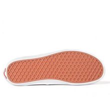 Load image into Gallery viewer, Vans- Authentic