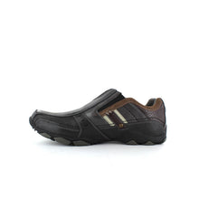 Load image into Gallery viewer, Wild Rhino -Becker