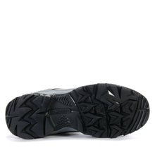 Load image into Gallery viewer, Hi Tec-Mns Altitude X-Plorer WP