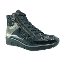 Load image into Gallery viewer, Rieker-73731-00