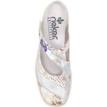 Load image into Gallery viewer, RIEKER-41346/90