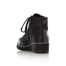 Load image into Gallery viewer, Rieker-73731-00