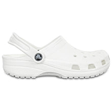 Load image into Gallery viewer, Crocs-Classic Clog