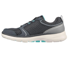 Load image into Gallery viewer, Skechers-124518. go walk 6 Cian