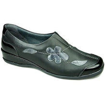 Load image into Gallery viewer, Suave Adeline