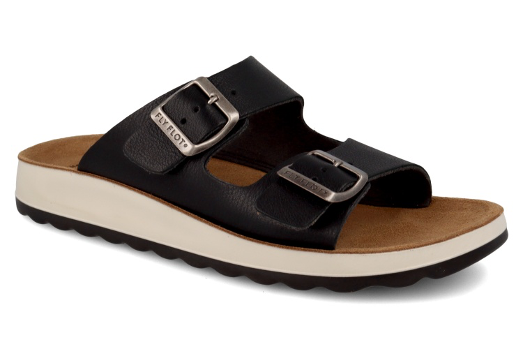 Fly Flot- Wms 77G64 – Wheelers Shoes