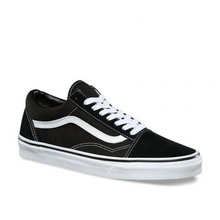 Load image into Gallery viewer, Vans- Old Skool