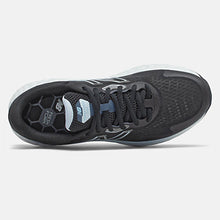 Load image into Gallery viewer, New Balance- WEVOZ