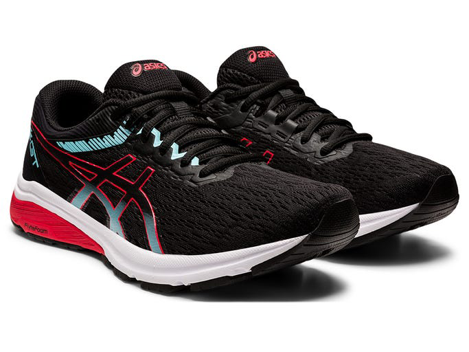 Asics gt 800 sales