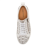 Load image into Gallery viewer, Django + Juliette-Dural