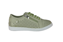 Load image into Gallery viewer, Cabello-EG17