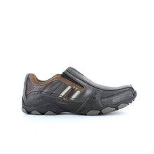 Load image into Gallery viewer, Wild Rhino -Becker