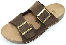 Load image into Gallery viewer, Sala Europe-Papillo