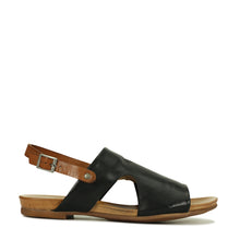 Load image into Gallery viewer, Eos-Larnette