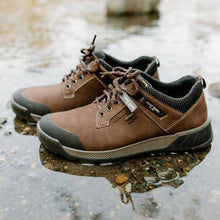 Load image into Gallery viewer, Josef Seibel- Raymond 51