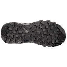 Load image into Gallery viewer, Hi Tec- Wms Bryce II WP