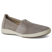 Load image into Gallery viewer, Planet-Elin