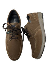 Load image into Gallery viewer, Josef Seibel-Enrico 51