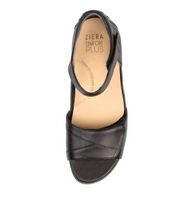 Load image into Gallery viewer, Ziera-Donal