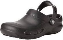 Load image into Gallery viewer, Crocs-Bistro