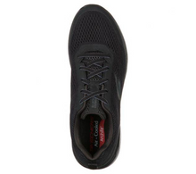 Load image into Gallery viewer, Skechers- 232040 mens Go Walk Arch Fit