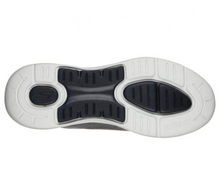 Load image into Gallery viewer, Skechers-216116 Go Walk Arch Fit
