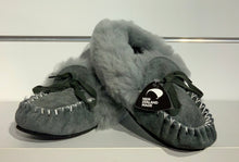 Load image into Gallery viewer, Tolley Val Moccasin