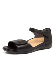 Load image into Gallery viewer, Ziera-Donal