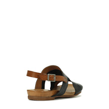 Load image into Gallery viewer, Eos-Larnette