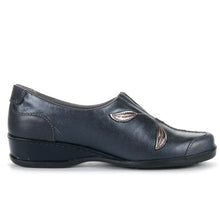 Load image into Gallery viewer, Suave Adeline