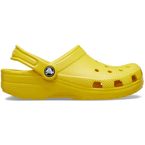 Crocs-Classic Clog