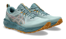 Load image into Gallery viewer, ASICS-Wms Gel Sonoma 8
