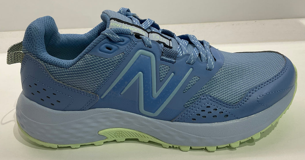 New Balance-WT410cc8